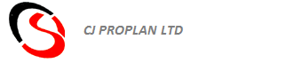 Offering top quality project control and planning 